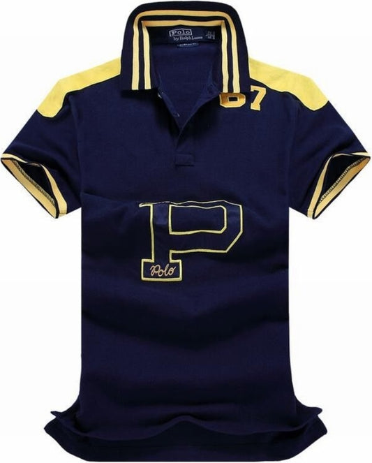 Polo Ralph Lauren men