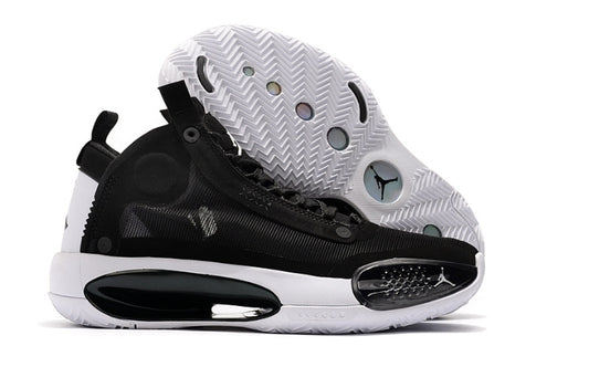 Les baskets Air Jordan 34 offrent un style emblématique et une performance exceptionnelle.
design distinctif. Pas cher. Le moins cher.