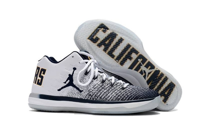 Jordan 31