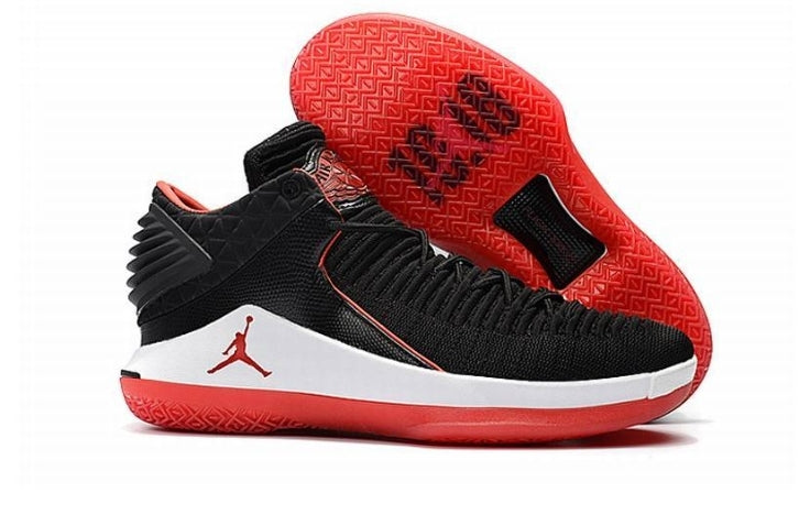 Jordan 31