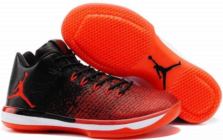 Jordan 31