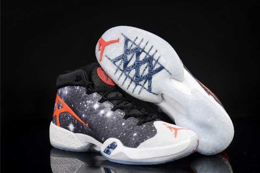 Les baskets Air Jordan 30 offrent un style emblématique et une performance exceptionnelle.

 design distinctif. pas Cher. Le moins cher.