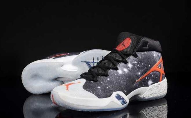 Les baskets Air Jordan 30 offrent un style emblématique et une performance exceptionnelle.

 design distinctif. pas Cher. Le moins cher.