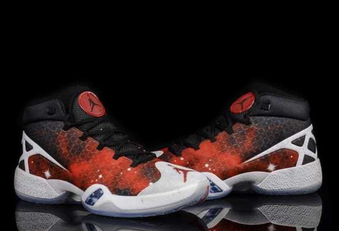 Les baskets Air Jordan 30 offrent un style emblématique et une performance exceptionnelle.

 design distinctif. pas Cher. Le moins cher.