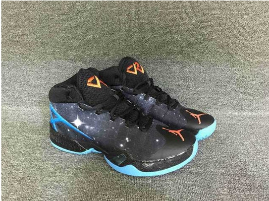 Les baskets Air Jordan 30 offrent un style emblématique et une performance exceptionnelle.

 design distinctif. pas Cher. Le moins cher.
