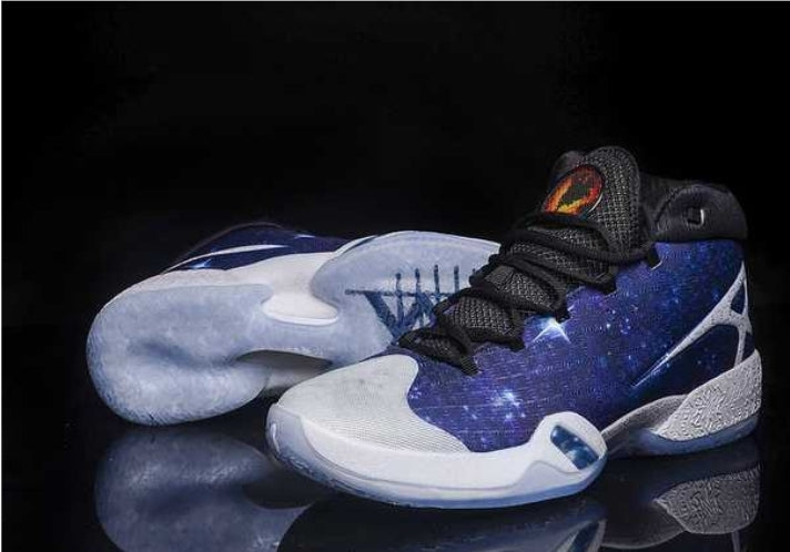 Les baskets Air Jordan 30 offrent un style emblématique et une performance exceptionnelle.

 design distinctif. pas Cher. Le moins cher.