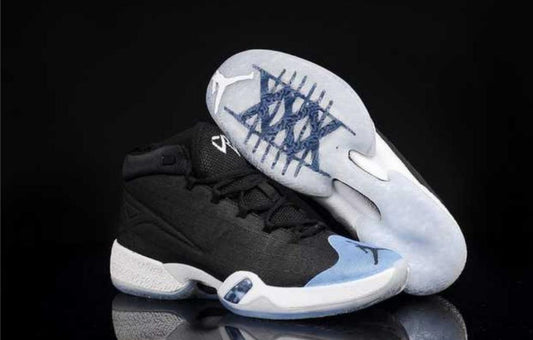 Les baskets Air Jordan 30 offrent un style emblématique et une performance exceptionnelle.

 design distinctif. pas Cher. Le moins cher.