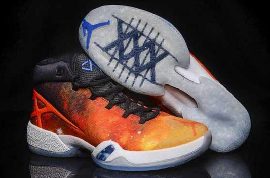 Les baskets Air Jordan 30 offrent un style emblématique et une performance exceptionnelle.
 design distinctif. pas Cher. Le moins cher.