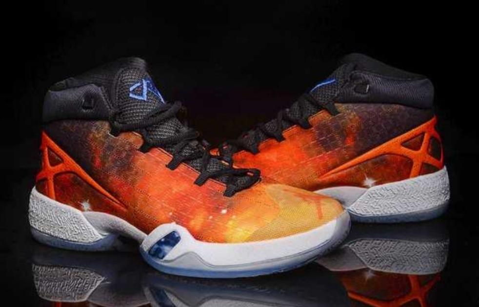 Les baskets Air Jordan 30 offrent un style emblématique et une performance exceptionnelle.

 design distinctif. pas Cher. Le moins cher.