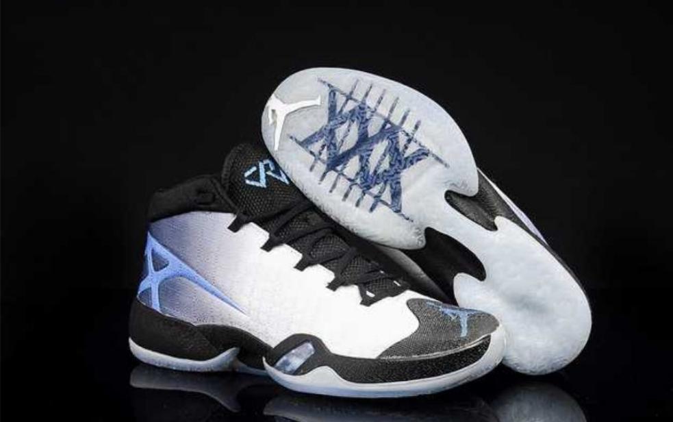 Les baskets Air Jordan 30 offrent un style emblématique et une performance exceptionnelle.

 design distinctif. pas Cher. Le moins cher.