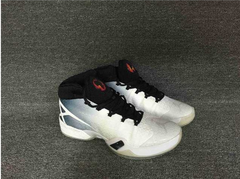 Les baskets Air Jordan 30 offrent un style emblématique et une performance exceptionnelle.

 design distinctif. pas Cher. Le moins cher.