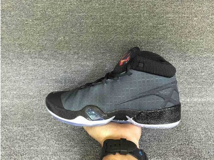 Les baskets Air Jordan 30 offrent un style emblématique et une performance exceptionnelle.

 design distinctif. pas Cher. Le moins cher.