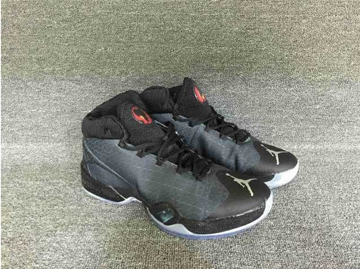 Les baskets Air Jordan 30 offrent un style emblématique et une performance exceptionnelle.

 design distinctif. pas Cher. Le moins cher.