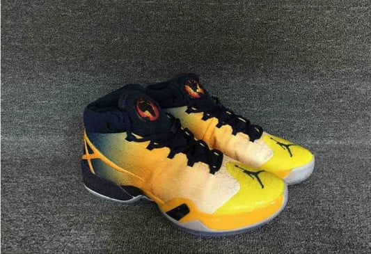 Les baskets Air Jordan 30 offrent un style emblématique et une performance exceptionnelle.
 design distinctif. pas Cher. Le moins cher.