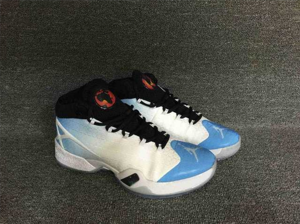 Les baskets Air Jordan 30 offrent un style emblématique et une performance exceptionnelle.

 design distinctif. pas Cher. Le moins cher.