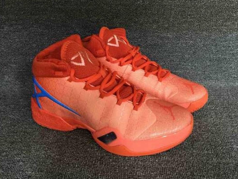 Les baskets Air Jordan 30 offrent un style emblématique et une performance exceptionnelle.

 design distinctif. pas Cher. Le moins cher.
