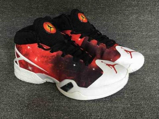 Les baskets Air Jordan 30 offrent un style emblématique et une performance exceptionnelle.
 design distinctif. pas Cher. Le moins cher.