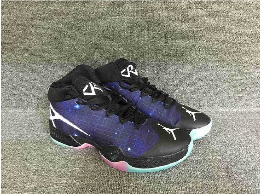 Les baskets Air Jordan 30 offrent un style emblématique et une performance exceptionnelle.

 design distinctif. pas Cher. Le moins cher.