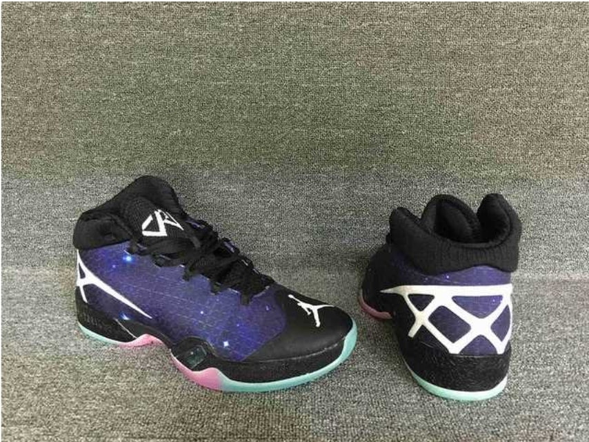 Les baskets Air Jordan 30 offrent un style emblématique et une performance exceptionnelle.

 design distinctif. pas Cher. Le moins cher.