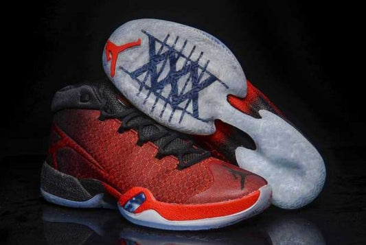 Les baskets Air Jordan 30 offrent un style emblématique et une performance exceptionnelle.
 design distinctif. pas Cher. Le moins cher.