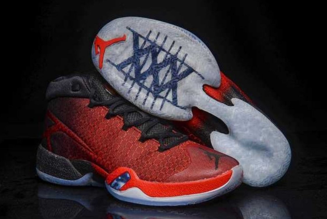 Les baskets Air Jordan 30 offrent un style emblématique et une performance exceptionnelle.

 design distinctif. pas Cher. Le moins cher.