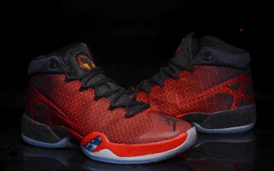 Les baskets Air Jordan 30 offrent un style emblématique et une performance exceptionnelle.

 design distinctif. pas Cher. Le moins cher.