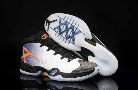 Les baskets Air Jordan 30 offrent un style emblématique et une performance exceptionnelle.

 design distinctif. pas Cher. Le moins cher.