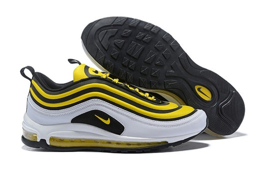 Nike air max 97 UL