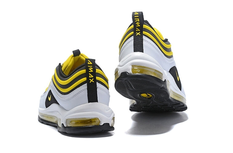 Nike air max 97 UL