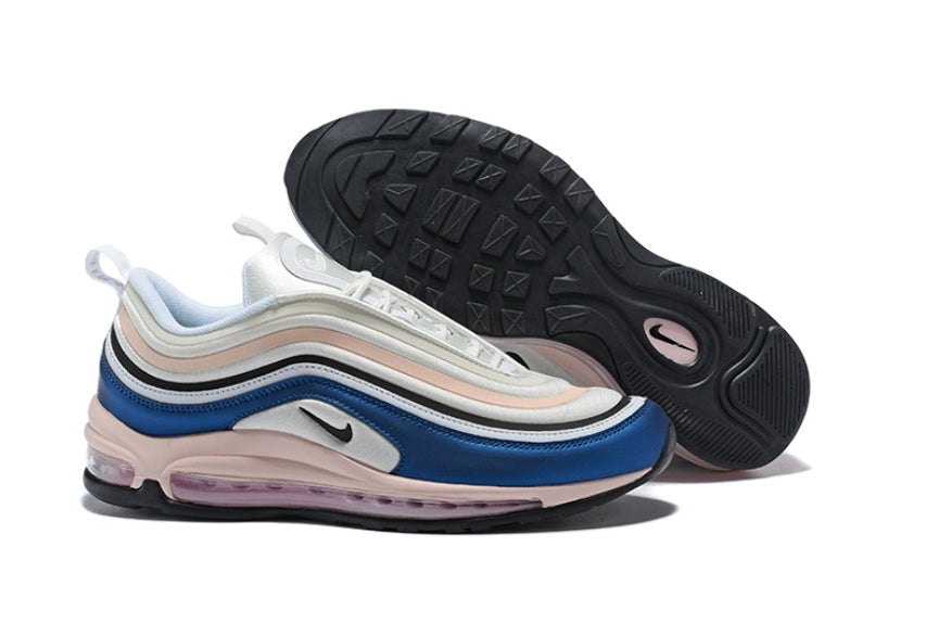 Nike air max 97