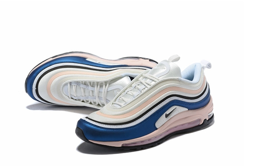Nike air max 97