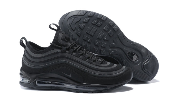 Nike air max 97