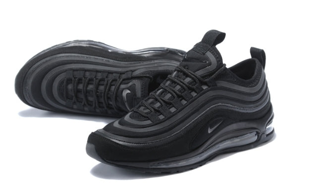 Nike air max 97