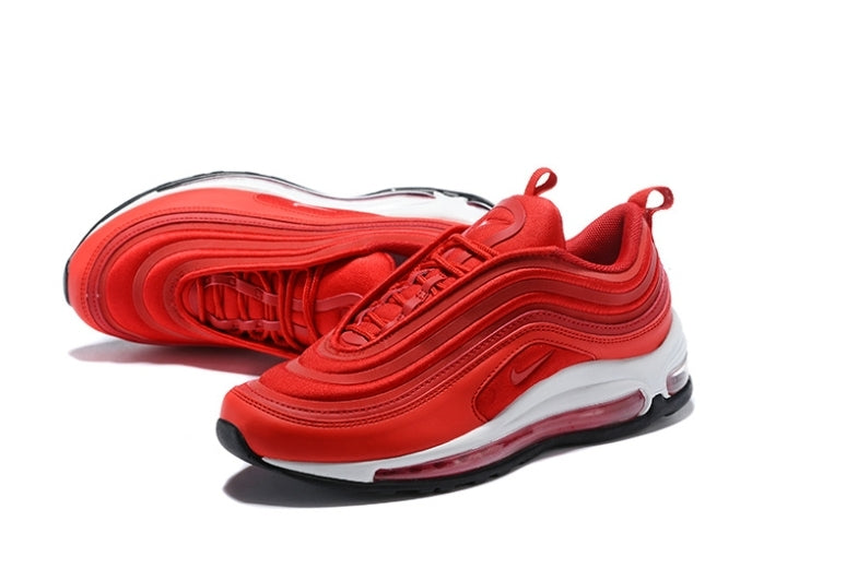 Nike air max 97