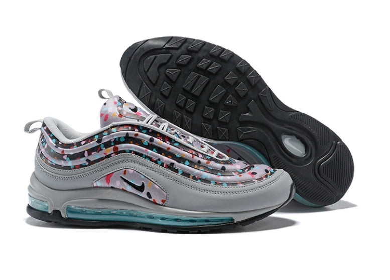 Nike air max 97