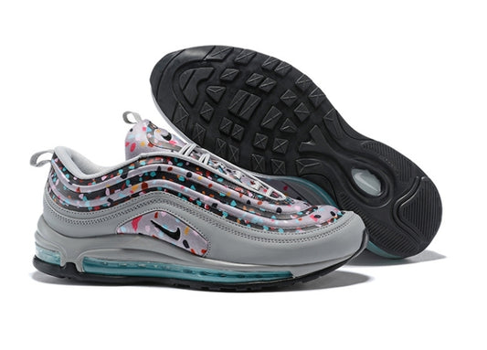 Nike air max 97 UL