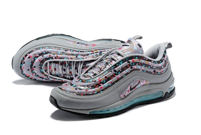 Nike air max 97