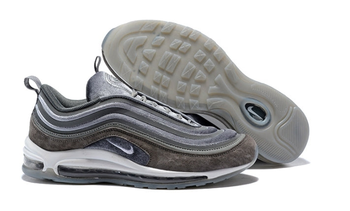 Nike air max 97