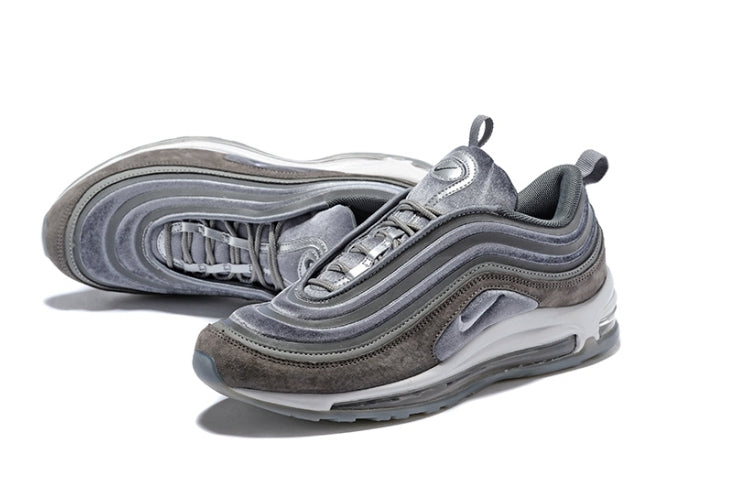 Nike air max 97