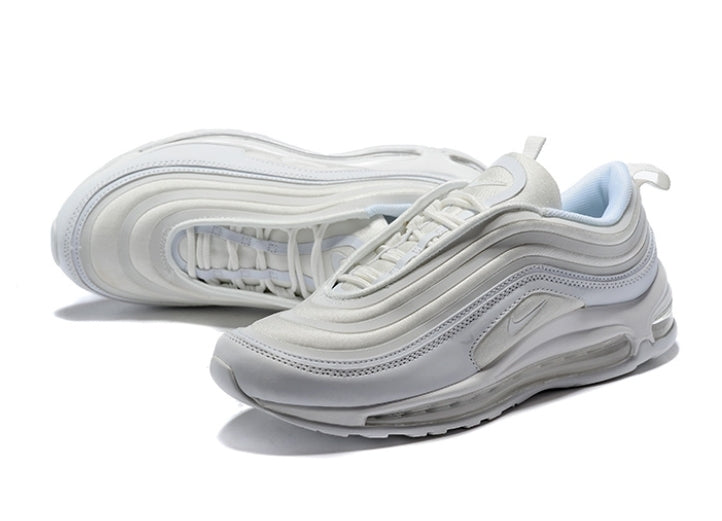 Nike air max 97