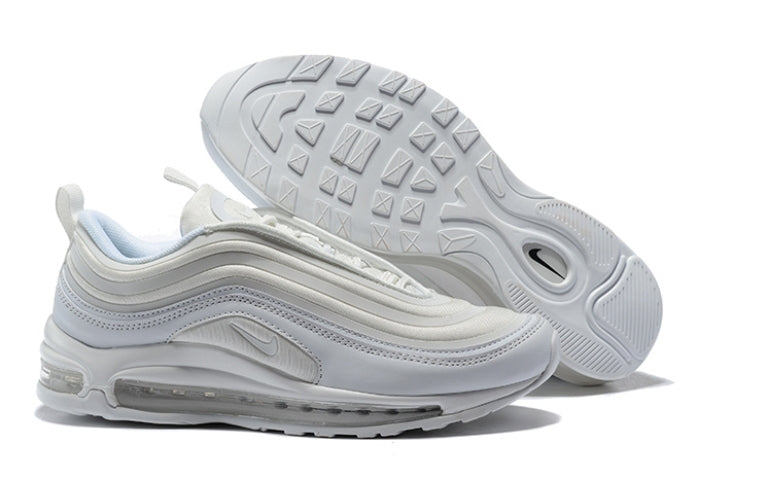 Nike air max 97