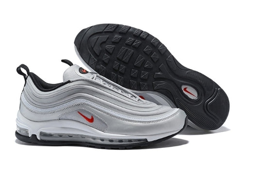 Nike air max 97 UL