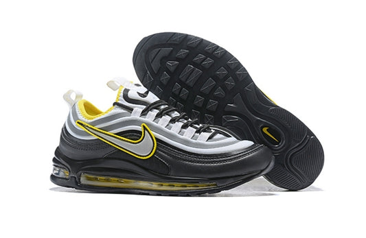 Nike air max 97 UL
