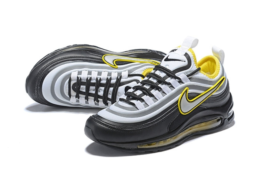 Nike air max 97
