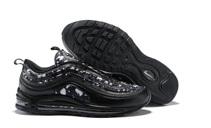Nike air max 97