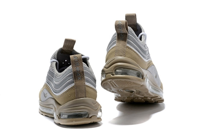 Nike air max 97 UL