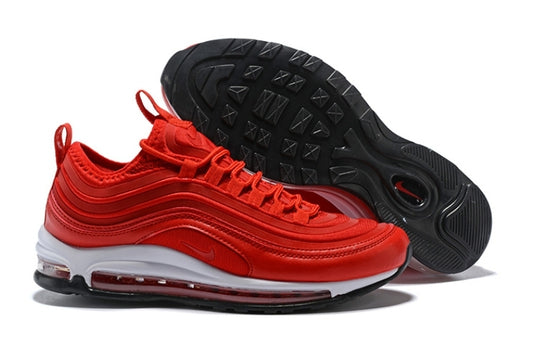 Nike WMNS Air Max 97 Ultra St Valentin