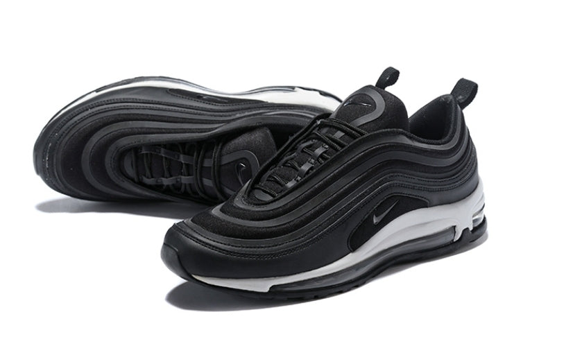 Nike air max 97 UL