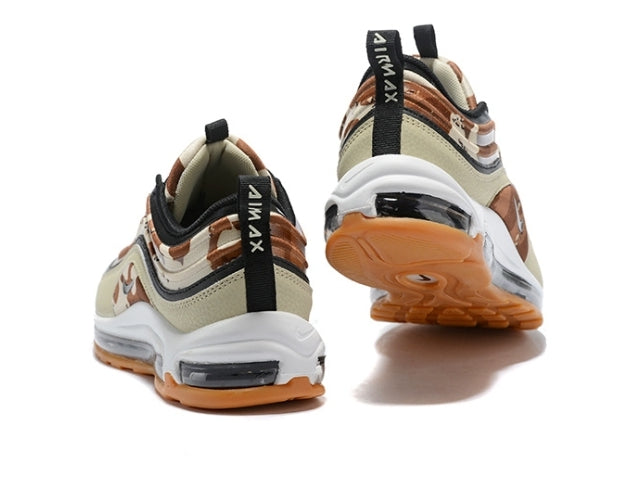 Nike air max 97 UL