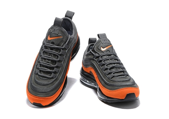 Nike air max 97 UL